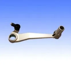 SELECTEUR VITESSE MOTO MATTHIES 51088018