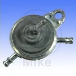 ROBINET ESSENCE MATTHIES 5344-NG