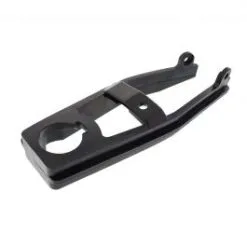 Guide De Chaîne De Transmission MATTHIES 61273-06G00-000