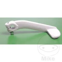 KICK DEMARRAGE MATTHIES 6628