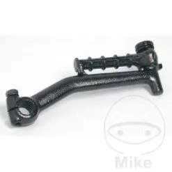 KICK DEMARRAGE MATTHIES 6743