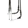 CâBLE D'ACCéLéRATEUR DE MOTO MATTHIES 7152406