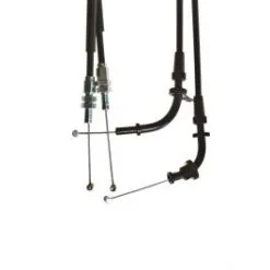 CâBLE D'ACCéLéRATEUR DE MOTO MATTHIES 7152406