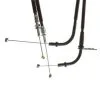 CâBLE D'ACCéLéRATEUR DE MOTO MATTHIES 7152418