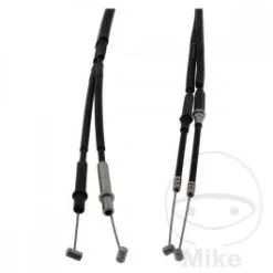 SYSTèME D'éCHAPPEMENT PIèCES MATTHIES 773314XV