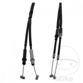 SYSTèME D'éCHAPPEMENT PIèCES MATTHIES 773314XV 3 SYSTèME D'éCHAPPEMENT PIèCES MATTHIES 773314XV