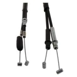 SYSTèME D'éCHAPPEMENT PIèCES MATTHIES 773315PW