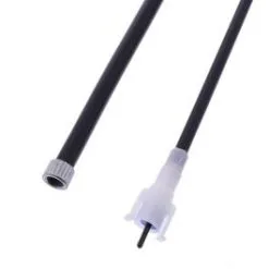 CâBLE D'ODOMèTRE MATTHIES 9428-T