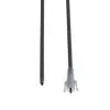 CâBLE D'ODOMèTRE MATTHIES 9462-T -Promos pièces de moto Boutique matthies 9462 t 273138 01