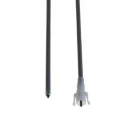 CâBLE D'ODOMèTRE MATTHIES 9462-T