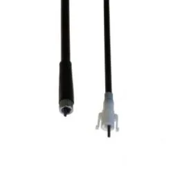 CâBLE D'ODOMèTRE MATTHIES 9494-T