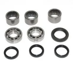 KIT REVISION BRAS OSCILLANT MATTHIES SAO-117