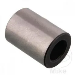 Bras-oscillant Petites Pièces MATTHIES SUA45437