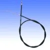 CâBLE D'ACCéLéRATEUR DE MOTO MATTHIES T.06.20.01.02.002 1 CâBLE D'ACCéLéRATEUR DE MOTO MATTHIES T.06.20.01.02.002 -Promos pièces de moto Boutique matthies t 06 20 01 02 002 273686 01