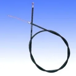CâBLE D'ACCéLéRATEUR DE MOTO MATTHIES T.06.20.01.02.002
