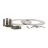 ARBRE DE TRANSMISSION MEC.EUR. .10776 -Promos pièces de moto Boutique mec eur 10776 623272 01