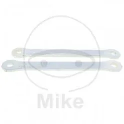 KIT ABAISSEMENT MOTO MFW 150010076