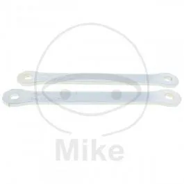 KIT ABAISSEMENT MOTO MFW 150010076 3 KIT ABAISSEMENT MOTO MFW 150010076