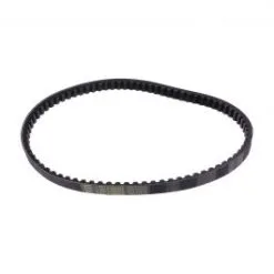 COURROIE TRANSMISSION MITSUBOSHI MBLSC026