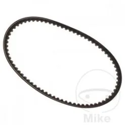 COURROIE TRANSMISSION MOTO MITSUBOSHI MBLSC083
