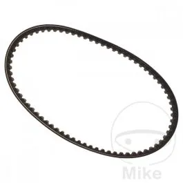 COURROIE TRANSMISSION MOTO MITSUBOSHI MBLSC083 3 COURROIE TRANSMISSION MOTO MITSUBOSHI MBLSC083