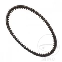 COURROIE TRANSMISSION MOTO MITSUBOSHI MBLSC090