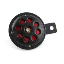 KLAXON MOTO MOTOFORCE MF01.200