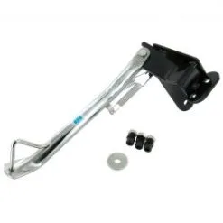 BéQUILLE LATéRALE DE MOTO MOTOFORCE MF05.103