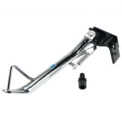 BéQUILLE LATéRALE DE MOTO MOTOFORCE MF05.104