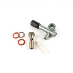 ROBINET ESSENCE MOTOFORCE MF16.30040