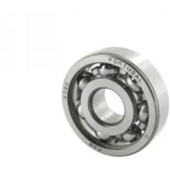 CUSCINETTO MOTOFORCE INGRNAGGIO PRIMARIO