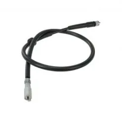 CâBLE D'ODOMèTRE MOTOFORCE MF47.00225