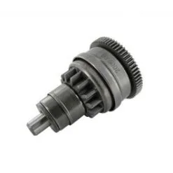 PIECE ENGRENAGE DEMARREUR MOTOFORCE MF60.14003