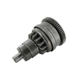 PIECE ENGRENAGE DEMARREUR MOTOFORCE MF60.14003 3 PIECE ENGRENAGE DEMARREUR MOTOFORCE MF60.14003