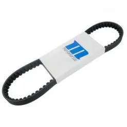 COURROIE TRANSMISSION MOTO MOTOFORCE MF71.19503