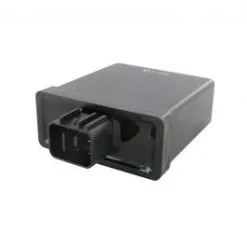 UNITé DE COMMANDE DE MOTO MOTOFORCE MF12.00050