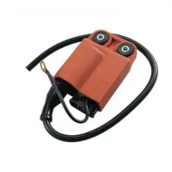 Unité De Commande De Moto MOTOFORCE RACING MF12.00059