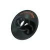 CORRECTEUR DE COUPLE MOTOFORCE MF76.16602