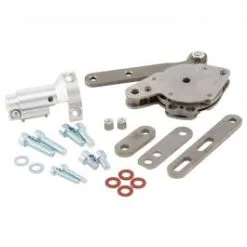 Secteurs Vitesse MOTORINO DIAVOLO 87049700