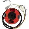 ALLUMAGE éLECTRONIQUE MVT DD 10 -Promos pièces de moto Boutique mvt dd 10 54472 01