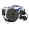 ALLUMAGE éLECTRONIQUE MVT EXT109 -Promos pièces de moto Boutique mvt mvt ext109 721812 01