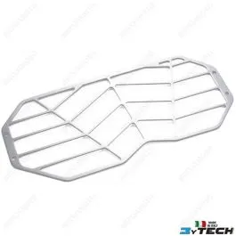 Protection De Phare Avant MYTECH BMW404S 3 Protection De Phare Avant MYTECH BMW404S