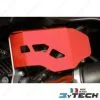 Protection De Corp De Papillon MYTECH BMW409R -Promos pièces de moto Boutique my tech bmw409r 224320 01