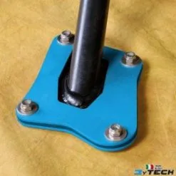 Extension Béquille Latérale MYTECH BMW414B