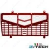 Protection Radiateur Moto MYTECH BMW426R -Promos pièces de moto Boutique my tech bmw426r 224325 01