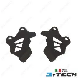 Protection D'étrier De Frein MYTECH BMW428 3 Protection D'étrier De Frein MYTECH BMW428
