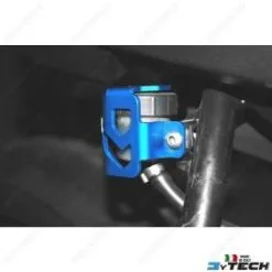 Protection De Reservoir Huile Frein MYTECH BMW430B