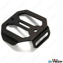 Protection De Dissipateur Regulateur MYTECH BMW438 3 Protection De Dissipateur Regulateur MYTECH BMW438