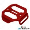 Protection De Dissipateur Regulateur MYTECH BMW438R -Promos pièces de moto Boutique my tech bmw438r 224335 01