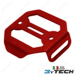 Protection De Dissipateur Regulateur MYTECH BMW438R 3 Protection De Dissipateur Regulateur MYTECH BMW438R